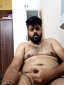 Hornie small Dick01 online show from 03/08/25, 09:29