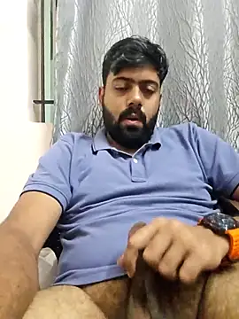 Hornie small Dick01 online show from 09/11/25, 07:14