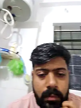 Hornie small Dick01 online show from 09/17/25, 07:04