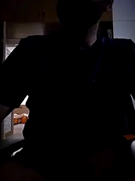 Hornie small Dick01 online show from 10/03/25, 07:27