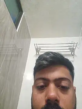 Hornie small Dick01 online show from 12/18/25, 01:33