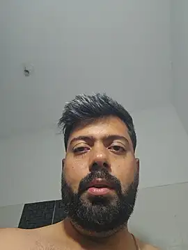 Snapshot of Hornie_small_Dick01 chatting on 01/09/26, 04:32 Hornie small Dick01 online show from 01/09/26, 04:32