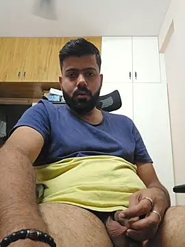 Snapshot of Hornie_small_Dick01 chatting on 02/20/26, 12:38 Hornie small Dick01 online show from 02/20/26, 12:38