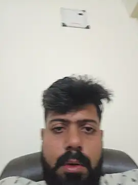Snapshot of Hornie_small_Dick01 chatting on 03/07/26, 03:09 Hornie small Dick01 online show from 03/07/26, 03:09