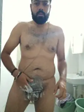 Snapshot of Hornie_small_Dick01 chatting on 03/16/26, 01:26 Hornie small Dick01 online show from 03/16/26, 01:26
