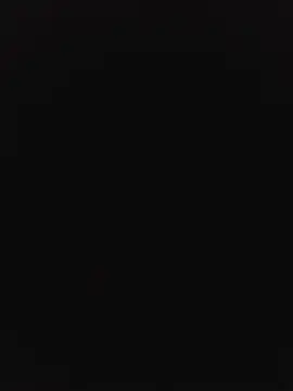 Snapshot of Hornie_small_Dick01 chatting on 03/18/26, 02:53 Hornie small Dick01 online show from 03/18/26, 02:53