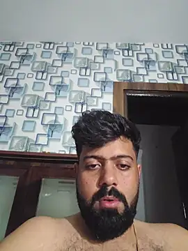 Snapshot of Hornie_small_Dick01 chatting on 07/06/26, 03:36 Hornie small Dick01 online show from 07/06/26, 03:36