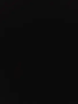 Snapshot of Hornie_small_Dick01 chatting on 07/23/26, 06:50 Hornie small Dick01 online show from 07/23/26, 06:50