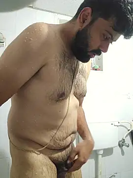 Snapshot of Hornie_small_Dick01 chatting on 07/24/26, 03:54 Hornie small Dick01 online show from 07/24/26, 03:54