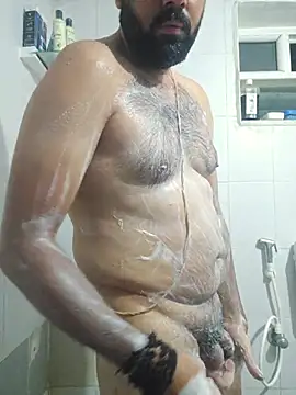 Snapshot of Hornie_small_Dick01 chatting on 07/25/26, 03:31 Hornie small Dick01 online show from 07/25/26, 03:31