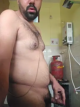 Snapshot of Hornie_small_Dick01 chatting on 08/04/26, 07:44 Hornie small Dick01 online show from 08/04/26, 07:44