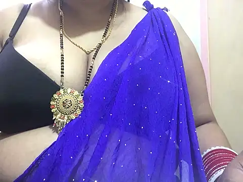 Desi bhabhiii online show from 12/18/24, 05:48