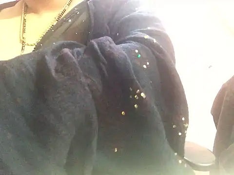 Desi bhabhiii online show from 12/20/24, 08:38