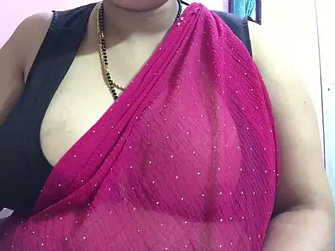 Desi bhabhiii online show from 01/16/25, 09:27