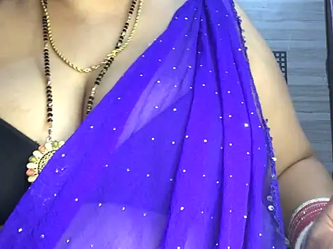 Desi bhabhiii online show from 01/25/25, 06:01