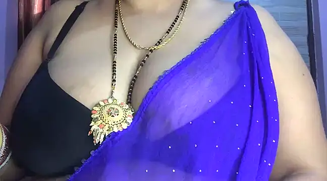 Desi bhabhiii online show from 01/25/25, 09:04