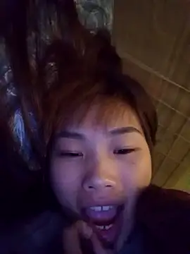 Lonalysexy online show from 01/19/25, 02:49