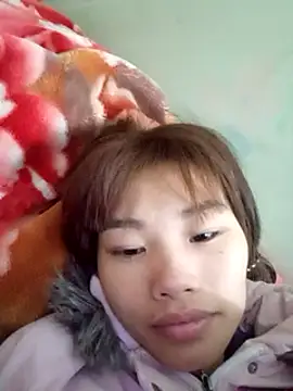 Lonalysexy online show from 01/26/25, 07:10