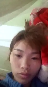 Lonalysexy online show from 02/01/25, 12:37