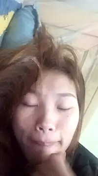 Lonalysexy online show from 02/07/25, 01:11