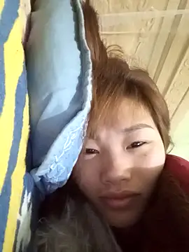 Lonalysexy online show from 02/09/25, 06:33