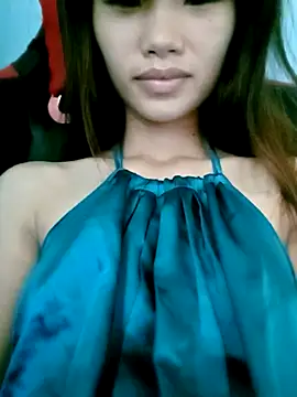 Lonalysexy online show from 09/11/25, 01:28