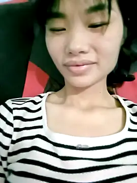 Lonalysexy online show from 10/30/25, 02:07