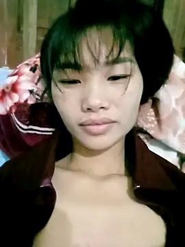 Lonalysexy online show from 11/24/25, 02:22