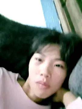 Lonalysexy online show from 12/04/25, 01:48