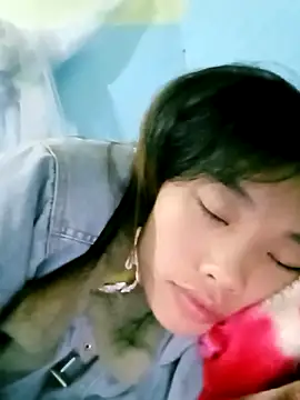 Lonalysexy online show from 12/15/25, 02:38