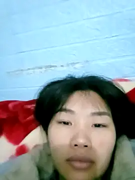 Lonalysexy online show from 12/16/25, 02:27