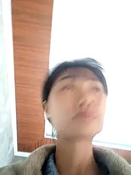 Lonalysexy online show from 12/22/25, 02:52