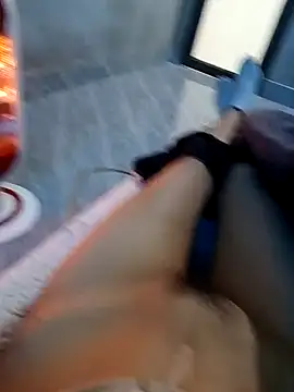 Lonalysexy online show from 01/09/26, 02:47