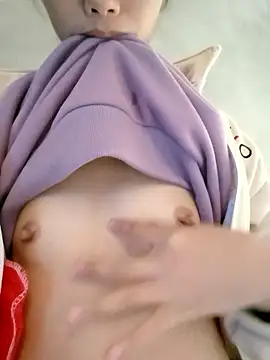 Lonalysexy online show from 01/11/26, 02:27