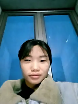 Lonalysexy online show from 01/11/26, 02:33