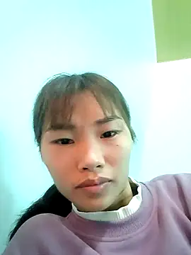 Lonalysexy online show from 02/04/26, 02:06