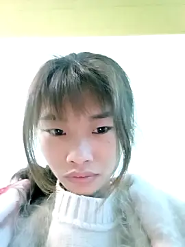 Lonalysexy online show from 02/10/26, 02:04