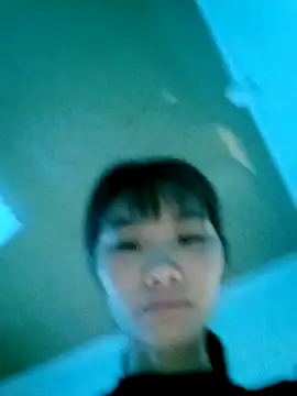 Lonalysexy online show from 02/14/26, 06:32