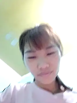 Lonalysexy online show from 02/24/26, 05:16