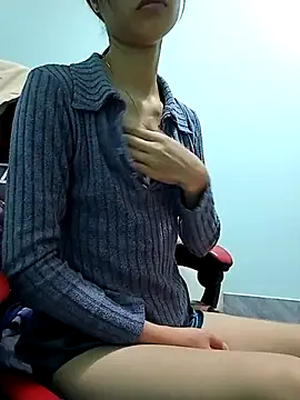 Lonalysexy online show from 02/26/26, 01:26