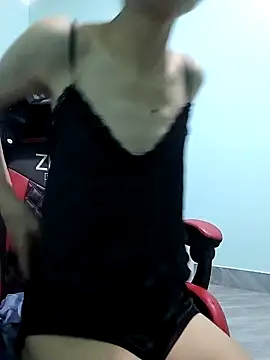 Lonalysexy online show from 03/01/26, 01:40