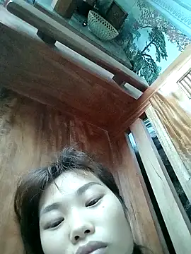 Lonalysexy online show from 04/09/26, 08:20