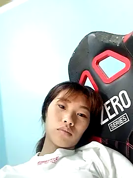 Lonalysexy online show from 05/08/26, 01:55