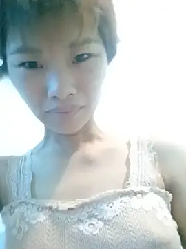 Lonalysexy online show from 05/28/26, 12:41