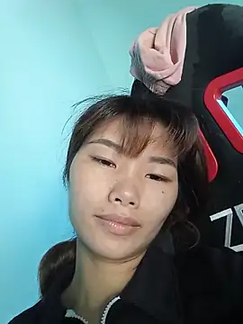 Lonalysexy online show from 05/30/26, 01:25