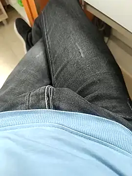 fatih1111 online show from 12/08/24, 08:30