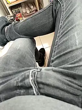 fatih1111 online show from 12/29/24, 10:12