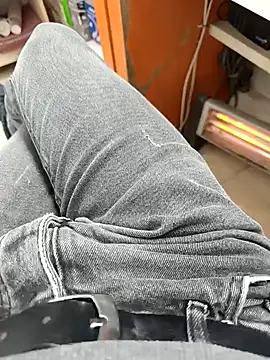 fatih1111 online show from 01/22/25, 08:40