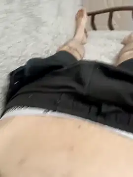 fatih1111 online show from 10/24/25, 08:27