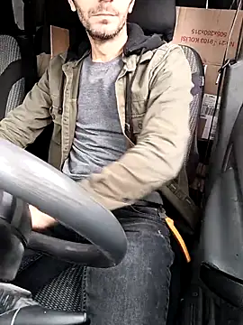 fatih1111 online show from 11/25/25, 11:32